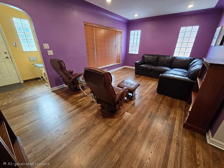 1679 Xavier St — Photo 6