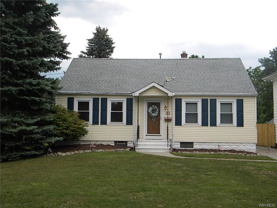 1st image of 33 Highland Ave