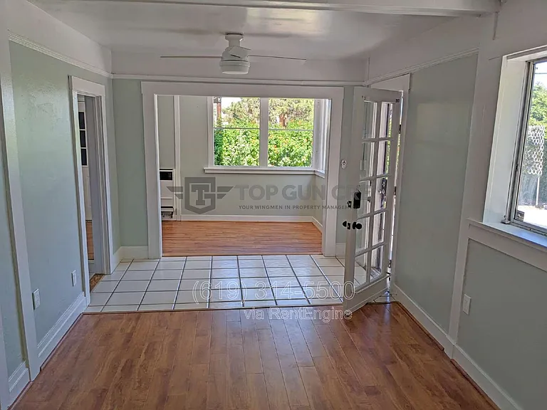 4125-31 Georgia St #4125 — Photo 1