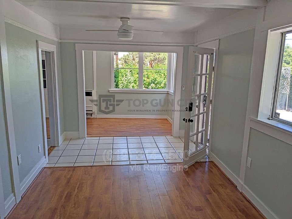 1st image of 4125-31 Georgia St #4127