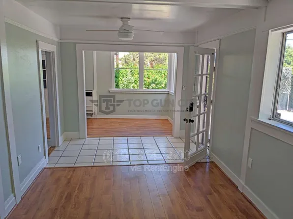 4125-31 Georgia St #4127, San Diego, CA 92103