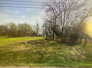 1613 Rucker Rd E LOT 2, Christiana, TN 37037