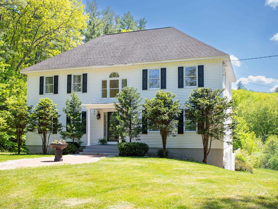 1st image of 15 Kelso Drive