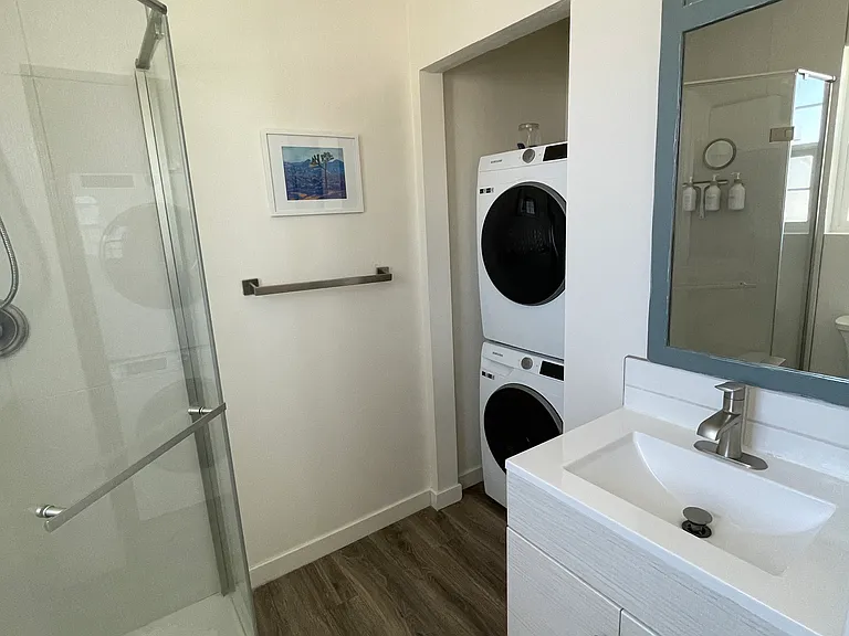 4884 Avenida Del Sol #3 — Photo 6