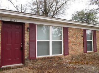 8139 Ernestine Rd, Pensacola, FL 32514