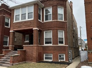 3425 N Monticello Ave UNIT G, Chicago, IL 60618