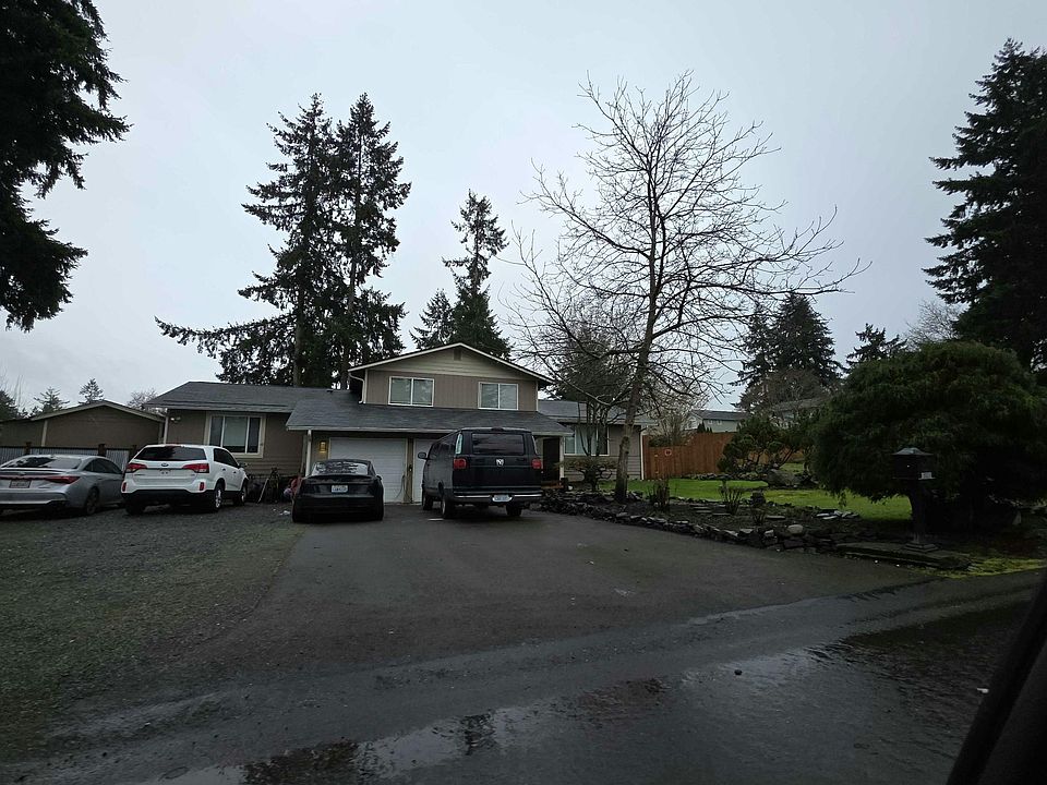 1st image of 1520 156th Street Ct E