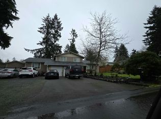 1520 156th Street Ct E, Tacoma, WA 98445