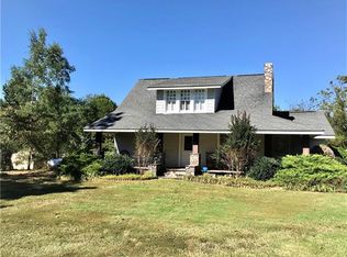 716 Corvette St, Albemarle, NC 28001