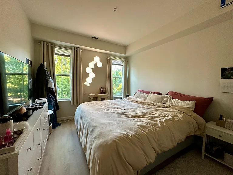 4 Repton Cir #42 — Photo 4