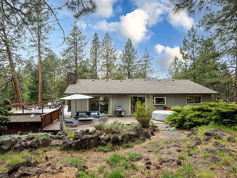 61124 Roughrider Ln — Photo 59