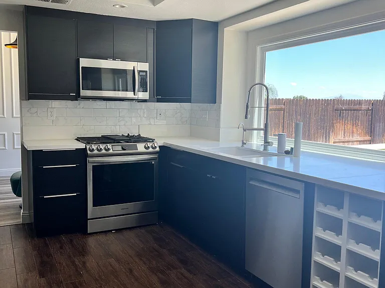 2908 La Vista Ave — Photo 23