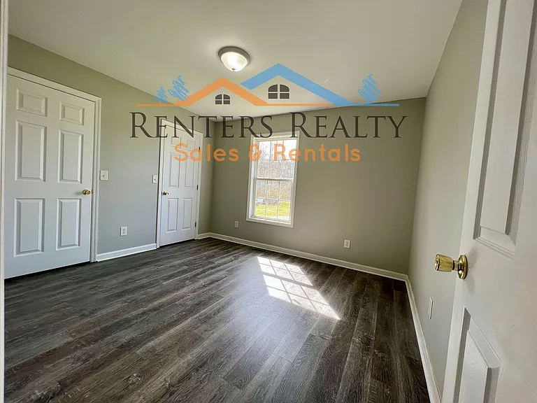 1346 Carter Grove Rd #A — Photo 8