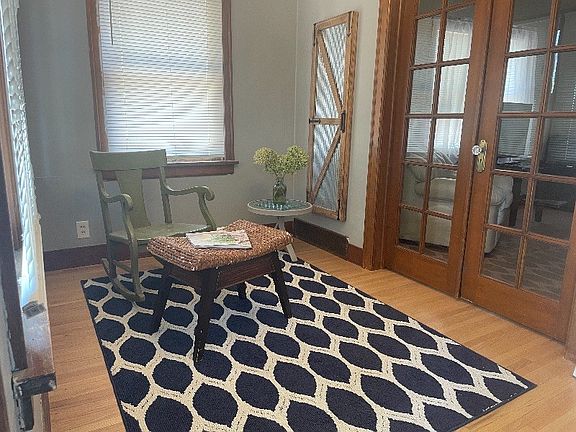 Front Porch_10032023