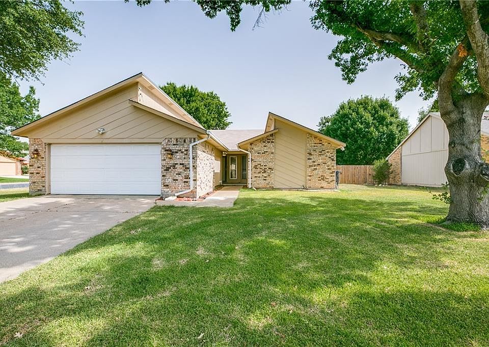 1st image of 3901 Windflower Ln