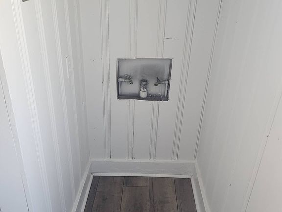 4th image of 5048 Old Augusta Rd
