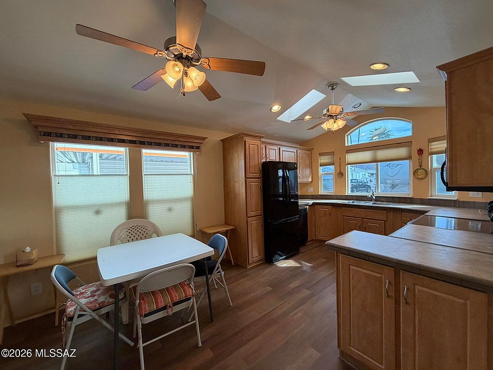 1st image of 3100 S Kinney Rd #215