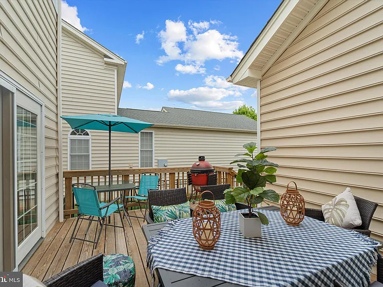 15119 Kroll Ln — Photo 44