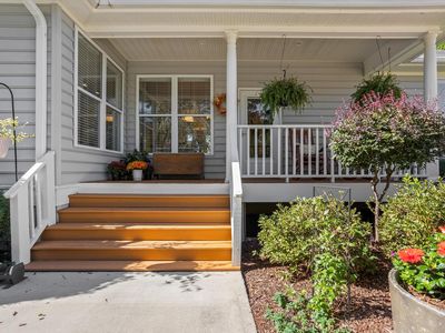2 Caravel Circle, McCormick, SC, 29835