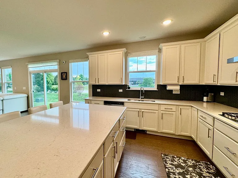 233 Farmstead Ct — Photo 8