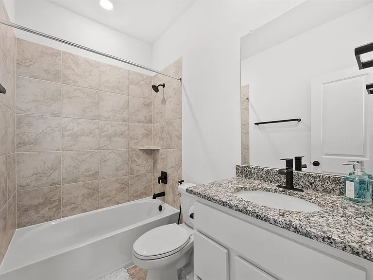 24418 Green Buffalograss Trl — Photo 22