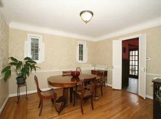 1228 Anderson Ferry Rd, Cincinnati, OH 45238