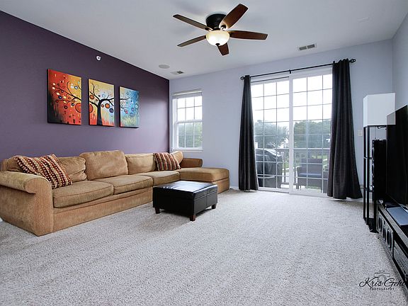 5th image of 200 Rosehall Dr Unit 200