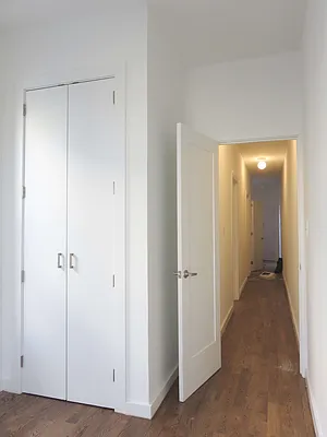 Rented by Space Real Estate | media 20