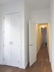 Rented by Space Real Estate