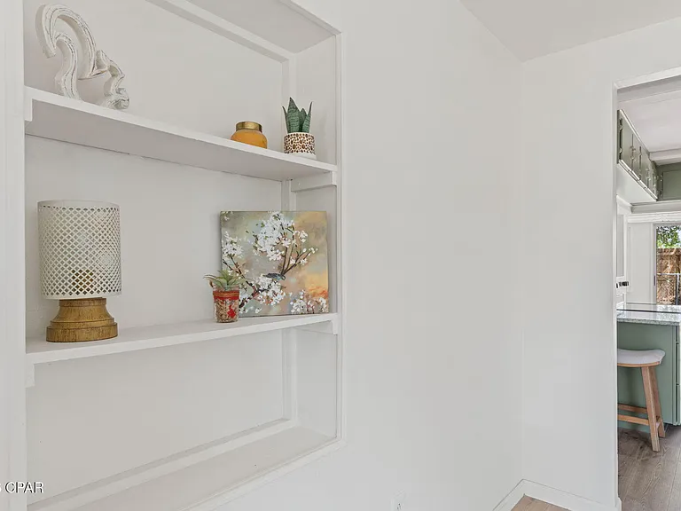 708 Cactus Ave — Photo 8