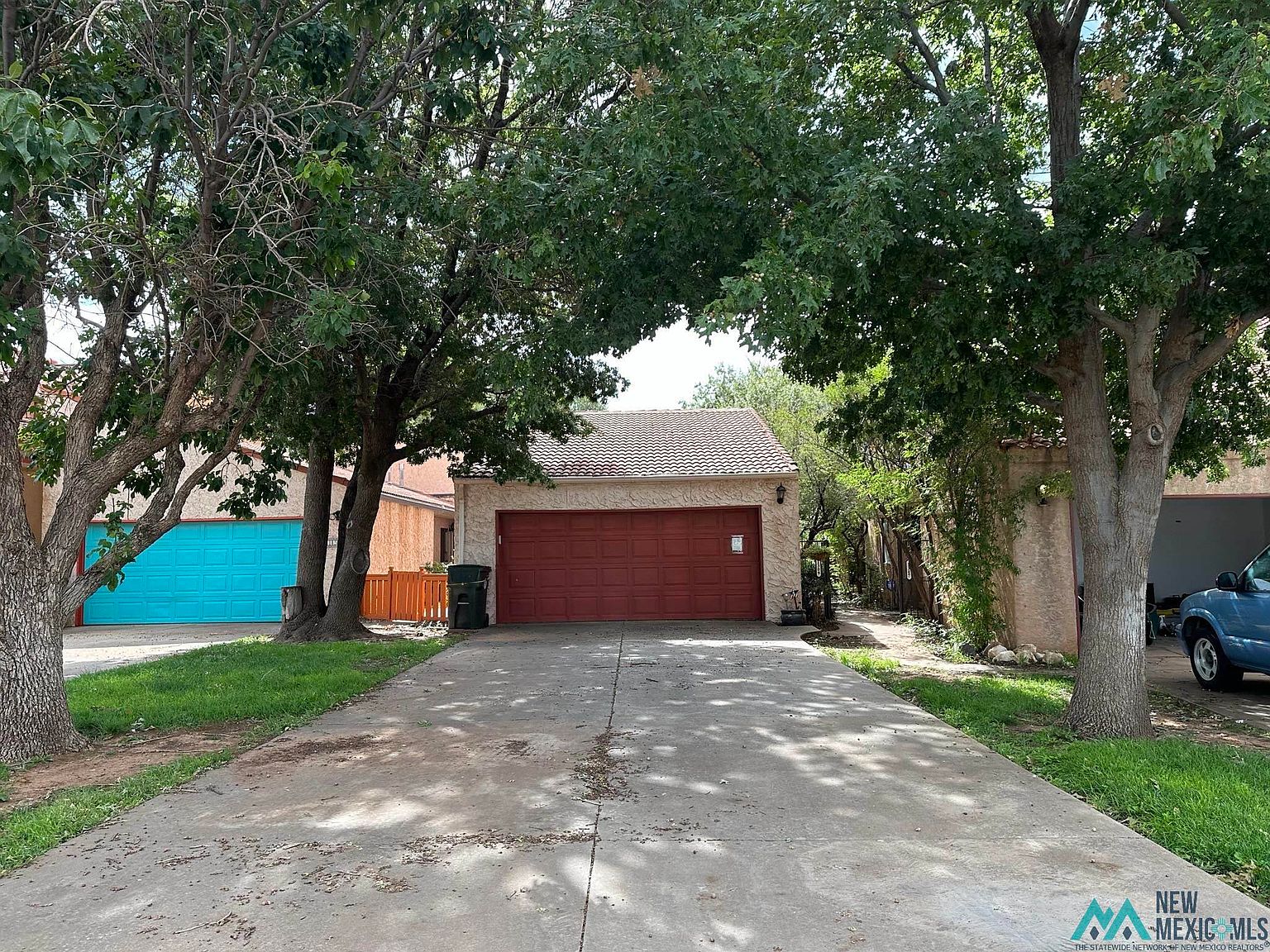 1309 Saint Andrews Dr