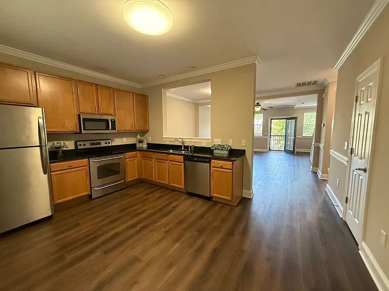 137 High Ridge Rd — Photo 11