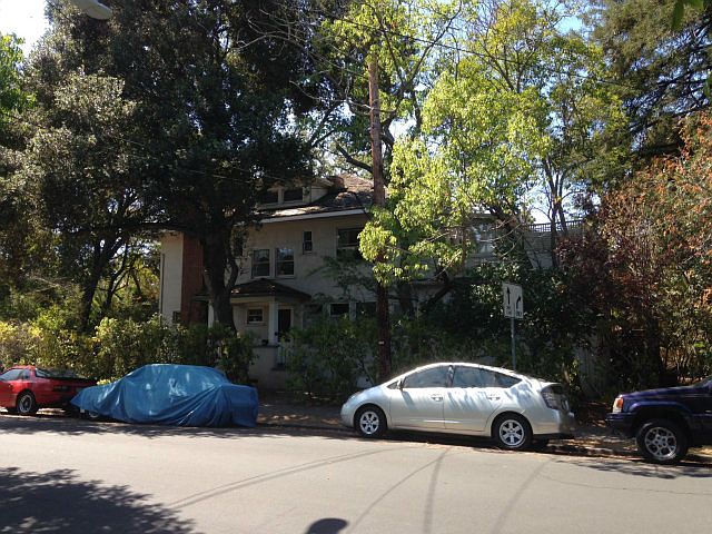2nd image of 1250 Bryant St
