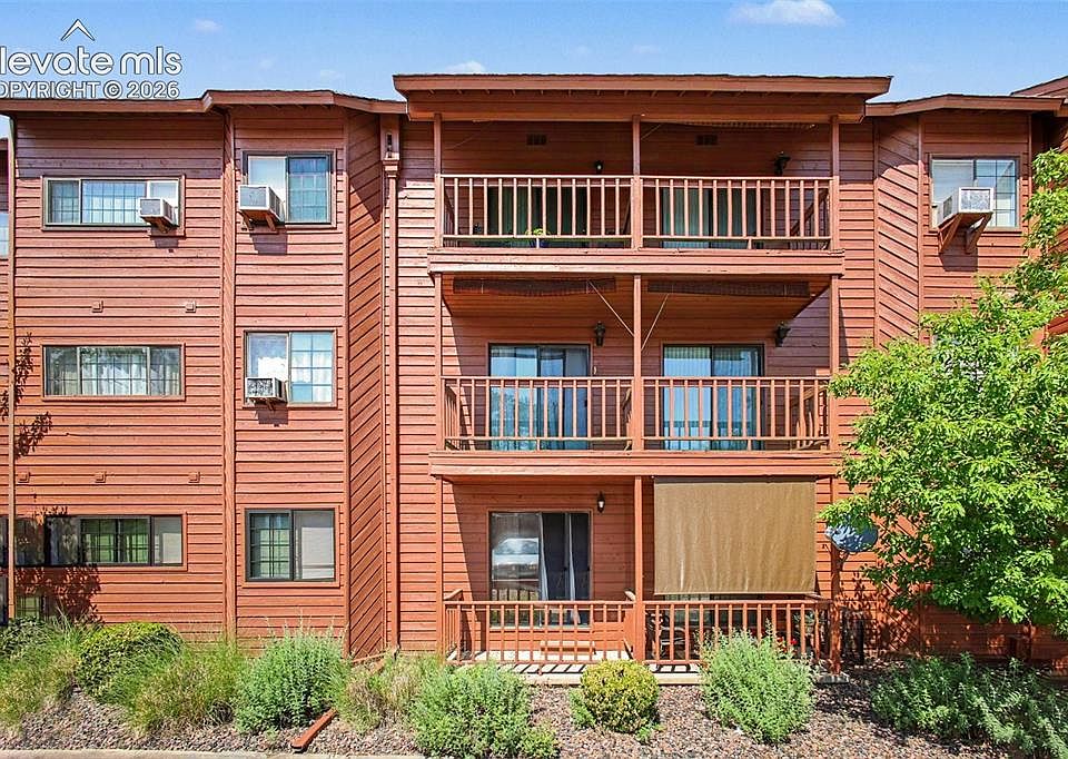 1st image of 2450 Palmer Park Blvd APT 206