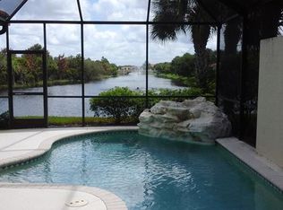 23931 Amalfi Coast Rd, Bonita Springs, FL 34135