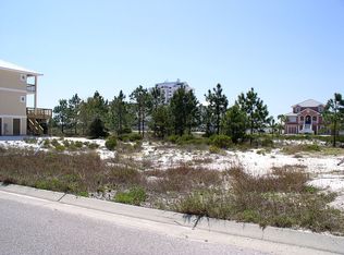 913 Nautilus Ct, Perdido Key, FL 32507