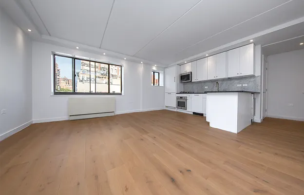 Rented by REAL New York | media 16