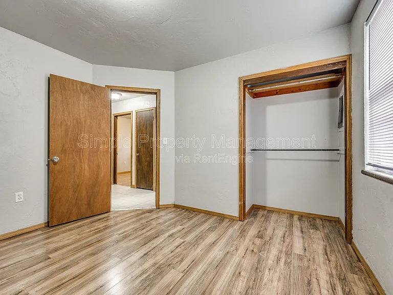 1802 S Dille Ave — Photo 18