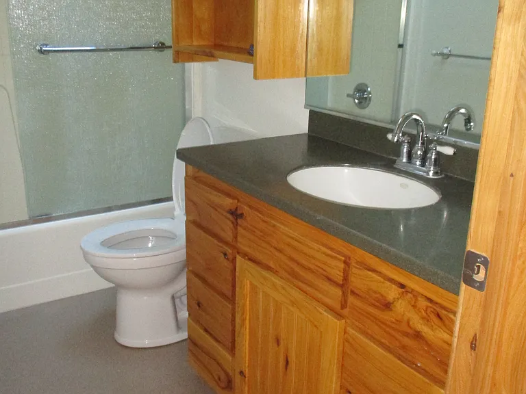 124 Downing Dr — Photo 10