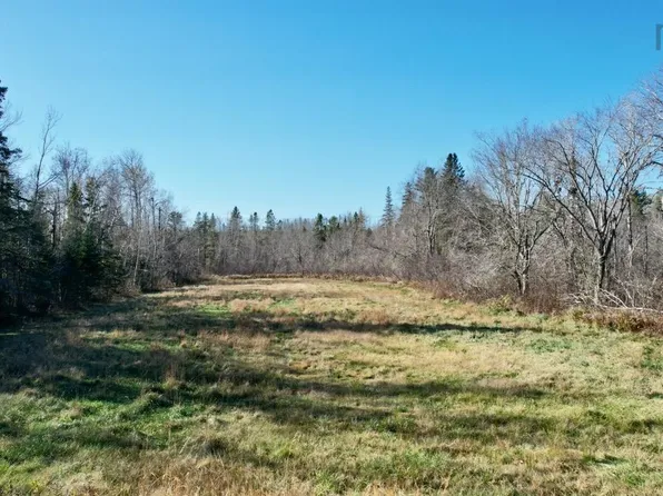 Mount Pleasant Rd, Cumberland, NS B0M 1P0