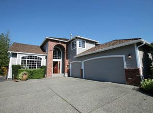 7512 Haven Pl, Arlington, WA 98223