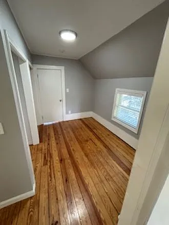 2 Lincoln Ave #2 — Photo 7