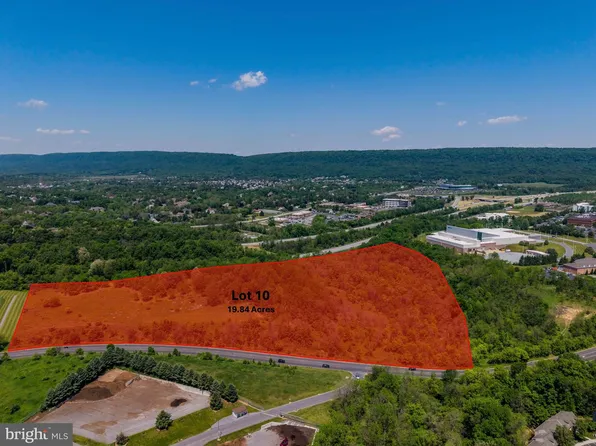 10 Technology Dr, Mechanicsburg, PA 17050