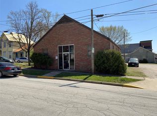 302 E 7th St, Rolla, MO 65401