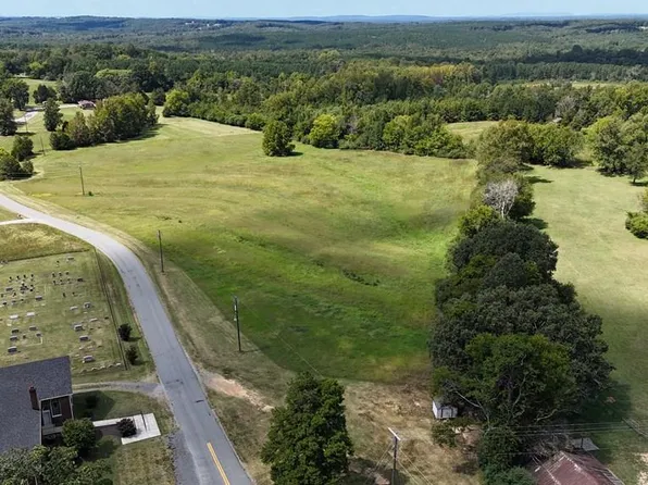 982 Hummingbird Ln, South Boston, VA 24592