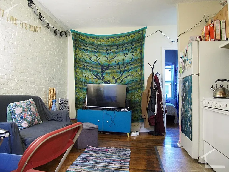 883 Huntington Ave #83 — Photo 5