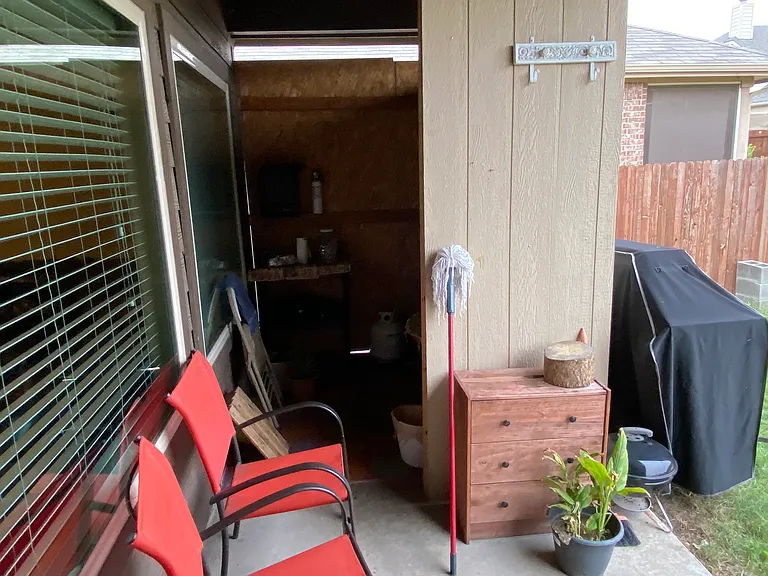 1704 Placitas Trl — Photo 25