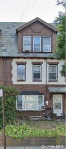 72-46 Manse Street, Forest Hills, NY, 11375