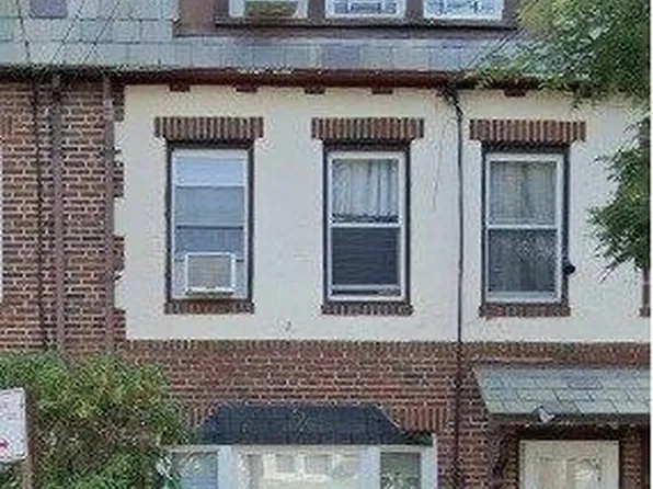 72-46 Manse Street, Forest Hills, NY 11375