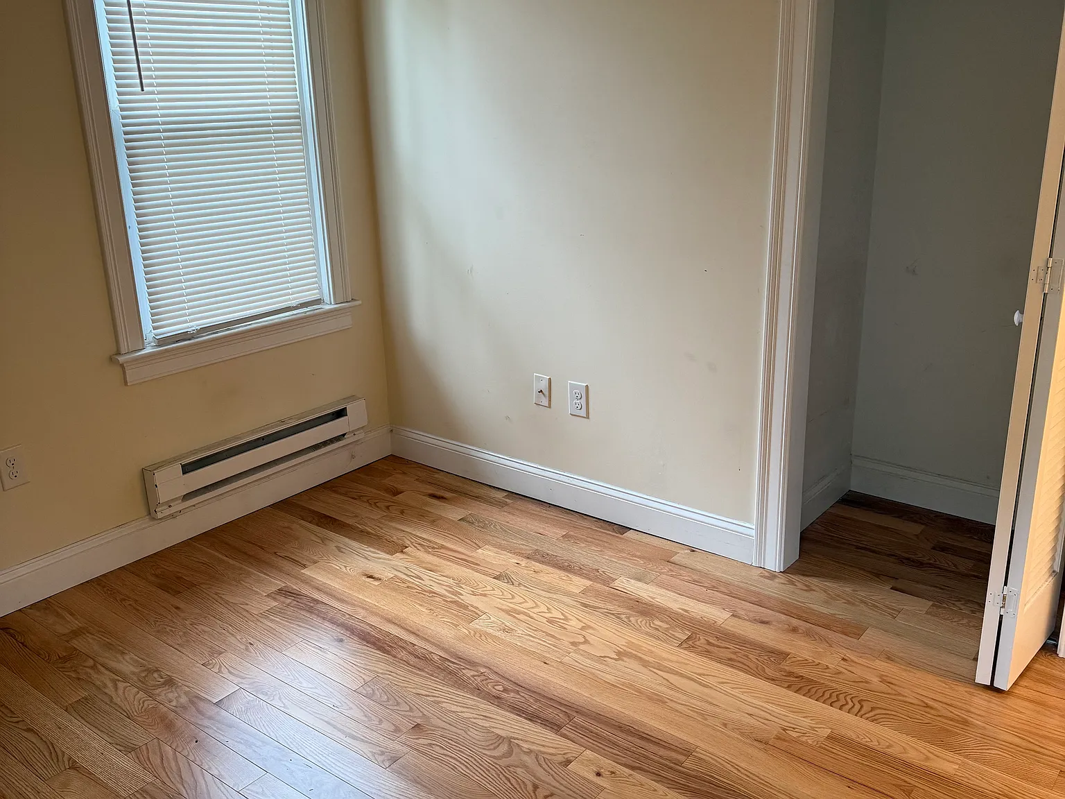 1 bed, 300 sqft, $875 — Photo 4
